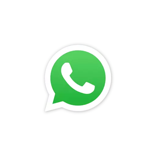 WhatsApp_certifiedtranslations_agency